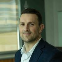 14100+ "Whitlock" profiles