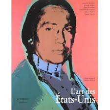 Aristide Caillaud L'enchanteur