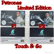 Touch 'n go card touch n go card touch and go card suitable for smarttag smart tag max tag maxtag. Touch N Go Malaysia Transport Card Tngo Kad Shopee Malaysia