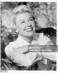 4,429 Day Doris Photos & High Res Pictures