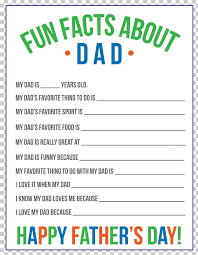 Learn whose father inspired the first father's day. Father S Day Child Mother Document Png Clipart Free Png Download