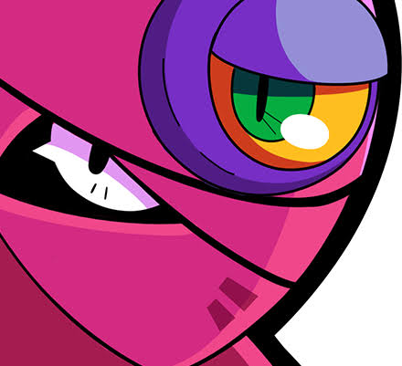 Tara