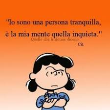 A una mamma ed un papà che festeggiano un anniversario davvero d'oro, ringraziandoli di averci insegnato in 50 anni di matrimonio cosa significa volersi bene. 68 Idee Su Anniversario Citazioni Divertenti Citazioni Umoristiche Citazioni Ironiche