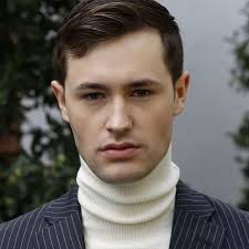 Austin Taylor Simon (@austintaylorsimon) · Instagram photos and videos