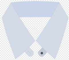 Maybe you would like to learn more about one of these? Baju Kerah Blog Kerah Baju Bermacam Macam Sudut Png Pngegg