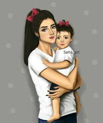 pin de lambrinipoulopoulou em moms with cute kids mae e filha desenho fotos romanticas de casal fotos mae e filho