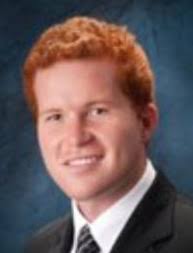 12 Community Profile