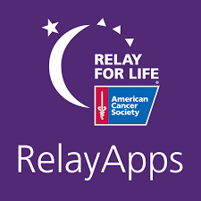 777 likes · 8 were here. Relay For Life Of Southern Nevada Home Facebook