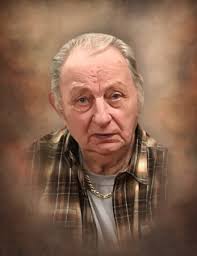 Obituary information for James L. Bedick, Sr.