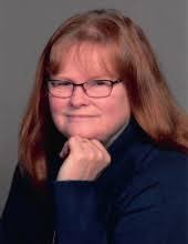 Obituary information for Barbara Ann Fuchs-Caron