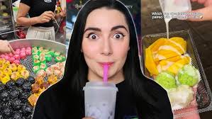 My Favorite Age 8 Solos Of The 2020 Season!