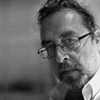 40+ "Wohlgemut" profiles