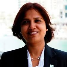 Sowmya Narayan Email & Phone Number