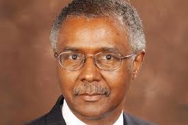 Jerome Davis's Instagram, Twitter & Facebook