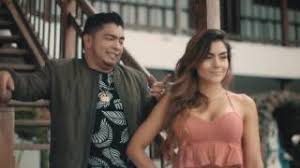 He was also a finalist of the 400 meters in the 2015 world youth championships in athletics held in cali, colombia. Descargar Mp3 Antonny Zambrano 2017 Gratis Mp3bueno Site