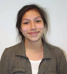 Group Visits allow diabetes discussions to benefit everyone