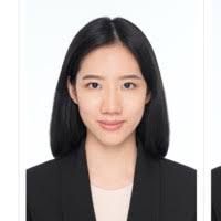 Varanya (Ann) Prapakamol