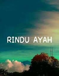 Maybe you would like to learn more about one of these? Aku Syg Kmu Akuapem Presbytery Pages Directory