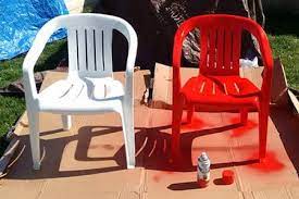 Stick around as we will share the answer… using spray paint is popular for mural art because of unlike regular paint, spray paint doesn't need any application tools like brushes; How Long Does Spray Paint Take To Dry Painters Care