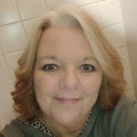 20+ "Kim Co" profiles