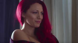 Adapted from the novel of the same name, a simple favor follows a small town mommy blogger who discovers that her best friend has vanished. A Simple Favor