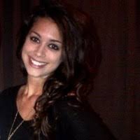 Ashlee Hope email address & phone number