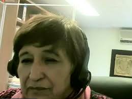 Comité Editorial avala dictámenes