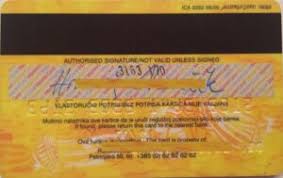 In 2018, the croatian branch of raiffeisen bank began a digitization program, to better prepare the bank to respond to changes that we observed in the financial services market and customer behavior. Bank Card Raiffeisen Bank Mastercard Raiffeisen Bank Croatia Col Hr Mc 0012