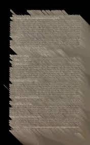 Proceedings of the Academy of Natural Sciences of Philadelphia