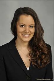 Regulating Appearance In The Workplace: An Employer's Guide To Av