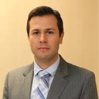 Paulo Afonso de Amorim Filho