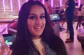 Over 500 live event workers hold demonstration in Belfast City Centre