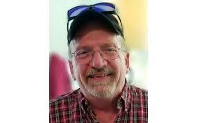 Jennifer Maillet's Instagram, Twitter & Facebook