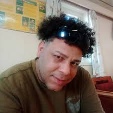 We are thrilled to announce the graduation of two exceptional individuals  from our SGS University!