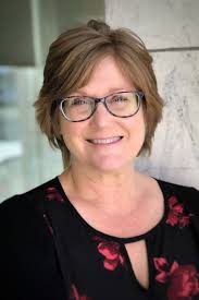 Meet The Preview Properties, Inc. Team — Preview Properties