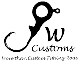 gw Customs