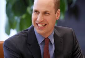 Como será a agenda do príncipe William em sua visita ao Rio