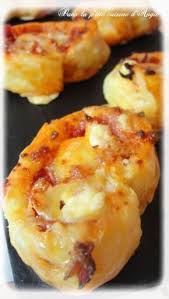 Epingle Sur Cuisine