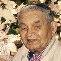 Howard Lucious Barnes Obituary