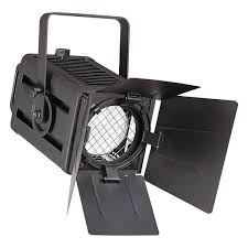 Plano Convex Spot Lights 1000w Spot Pc Light Stage Lighting Lighting Solutions Lights
