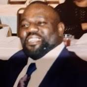 Goodlow Family Obituaries