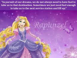 disney-princess-lifes-quotes-10-728.jpg?cb=1313456419 via Relatably.com