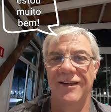 Why does my 2012 Yamaha XT1200Z Super Ténéré sound weak when starting?