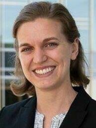 Plaintiffs Bar Should Work To Raise Class Action Claims Rates