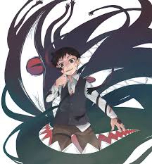 Pride Fma Selim Bradley Image 624684 Zerochan Anime Image Board Check out inspiring examples of homunculus artwork on deviantart, and get inspired by our community of talented artists. pride fma selim bradley image