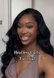 Linese Volkwyn Flexi Rod