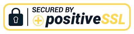 SSL Secured