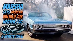 Image result for Mushroom 1970 AC Cars