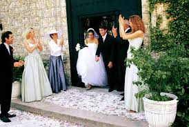 Herzlichen glückwunsch zum … hochzeitstag! Turkische Hochzeitsbrauche Weddix