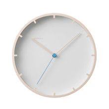 Mondo Moto Design Mondo Tick Wanduhr Beige Beige H 4 Jetzt Bestellen Unter Http Www Woonio De P Mondo Moto Design Mondo Ti Wanduhr Wanduhren Uhrentisch